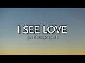 Download Lagu Jonas Blue - I see love (Lyrics) ft. Joe Jonas