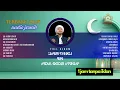 Download Lagu Full Album Sholawat Habib Syech 2025 Terbaru | Audio Jernih 1 Jam Tanpa Iklan