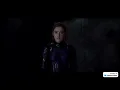 Ant Man Vs Kang - Fight Scene ANT MAN AND THE WASP QUANTUMANIA 2023 Movie CLIP 4K