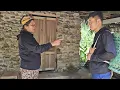 Download Lagu Hang's mother warned Nam and thought that Nam was hiding Hang