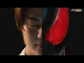 Download Lagu KAMEN RIDER ZEZTZ | Official Full-Length Teaser