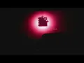 Opening to Final Destination Bloodlines 2025 at Regency Theatre s 25