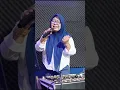 Lagu Margogo ijurbari ( cover ) Lya Maritasari