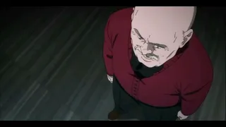 Ash Lynx S Tragic Story Banana Fish Boyslove Anime Bananafish 