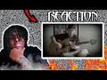 Download Lagu Alip Ba Ta | Dealova - Once (fingerstyle cover) | First Time REACTION