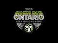 Download Lagu 18UG D1 T2 Bronze Medal - 2025 Ontario Championships