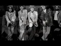The Marmalade — Reflections Of My Life (lyrics)