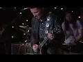 La Grange Billy F Gibbons, ZZ Ward, Orianthi, Frankie Ballard, and Mike Henderson