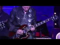 Download Lagu La Grange Billy F Gibbons, ZZ Ward, Orianthi, Frankie Ballard, and Mike Henderson