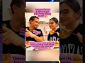 Download Lagu Romantis banget Prilly dengan pacarnya #omaraesteghlal #prillylatuconsina #shorts