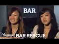 Bar Rescue Returns To The Lister - Bar Rescue Season 4