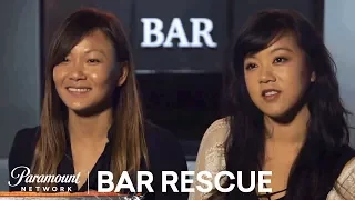 Bar Rescue Returns To The Lister - Bar Rescue Season 4