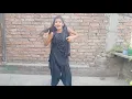 Download Lagu Paa liya hai pyar tera | Govida | Sushmita sen | Dance cover sandhya
