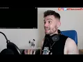 FIRST TIME REACTING TO KAZKA - I AM NOT OK