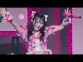 きゃわぽっぴんどぅー / iLiFE!🩷恋星はるか大感謝祭