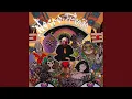 Download Lagu Doo-Doo Voodoo (feat. Calabi Yau)