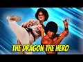 Download Lagu Wu Tang Collection - The Dragon, The Hero (HD)