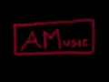 Download Lagu Alex - Dreammer
