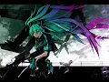 Download Lagu Nightcore Rock Music Mix  �� Best Gaming Mix (No Copyrights)