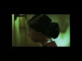 Download Lagu Rumah Dara birth scene