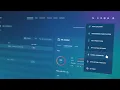 Take a Look Into the Rubrik Platform