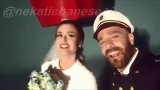 شيلو شيلو شيلو لو وزنو     كيلو    سارموتا دندنها