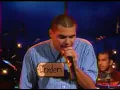 alien ant farm - smooth criminal (live on kilborn)
