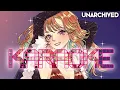 Download Lagu (Takanashi Kiara Archive 2022.10.08)【UNARCHIVED】KARAOKE TIMEEEEEEEEEE #kfp #キアライブ