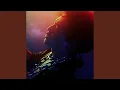Download Lagu Bitter Fuck