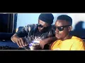 BOMBOCLAT RMX OFFICIAL VIDEO -GIM KALz ft YKEE BENDA