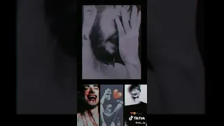 وينك يبي تشوف 