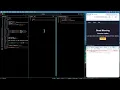 FRONTEND S03 L01 JavaScript Modules and Functions