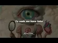 Zaider, Kapo - Alma (Letra)