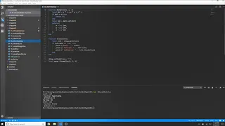 Lua Quick Start Guide 5 Debugging Lua