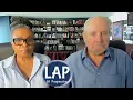 Progressive Voter Guide for the November 2024 Election