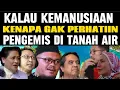 Download Lagu HUSEIN DAN WANDA GAGAL TEMBUS GAZA,KOMENTAR GURU GEMBUL!!😱