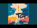 Download Lagu On Top