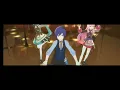 Download Lagu [Project Sekai] Become Potatoes [MIKU/KAITO/LUKA/LEN/MEIKO]