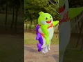 Download Lagu Baby Shark in DIFFERENT Colors?! #shorts | Baby Shark Official