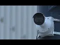 Concerns over San Diego license plate readers and immigration enforcement NBC 7 San Diego