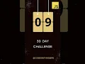 Day 9 Closures in JavaScript Shorts Tamil CodeWithAswin