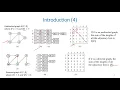 Lecture 10 Elementary Graph Algorithms