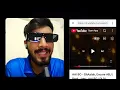 AAI BO - GhAatak, Encore ABJ | Prod. Jzey | AAI BO | DL91 | Hardy Music Reaction 🎧 🎶