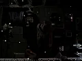 Roy Buchanan Soul Dressing - Live Audio -added keys by Rick Smerage