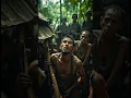 Download Lagu dibawah bayang bayang penjajah #sejarahindonesia