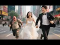 灰姑娘被渣男拋棄買醉,竟誤與千億總裁纏綿一夜,轉身成為富太走上人生巔峰#大陆短剧 #短剧 #短剧推荐