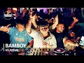 Download Lagu Bamboy | Boiler Room x Ballantine's True Music Studios: Mumbai
