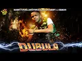 Download Lagu Dubula Nyusa Nyusa HarryCane x Master KG \u0026 DJ Latimmy Feat Eemoh