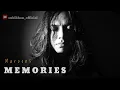 Download Lagu Maroon 5 - Memories  SUKIKHAN COVER & LIRIK PARODY 