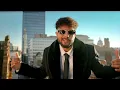BAARI BARSI | Dr Zeus | Watan Sahi | Nakeeta | Sam Malhi | New Punjabi Song 2024